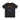 Spellcaster Logo Tee - Witch: Rainbow in the Dark