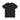 Forager Unisex Jersey Short Sleeve Tee