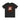 Scared & Alone "Villisca Axe Ham" Unisex Jersey Short Sleeve Tee