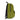 Scared & Alone Overlook Backpack in "Not the Bees!" Yellow