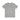 Spellcaster by Patti Negri "Luck" Logo Tee