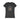 Caffeine Craft Coffee Resurrection Brand Women's Favorite Tee