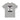 Zabrecky "Strange Cures" Unisex Tee
