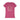 Butterfly Science Women's Favorite Tee