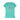 Butterfly Science Women's Favorite Tee