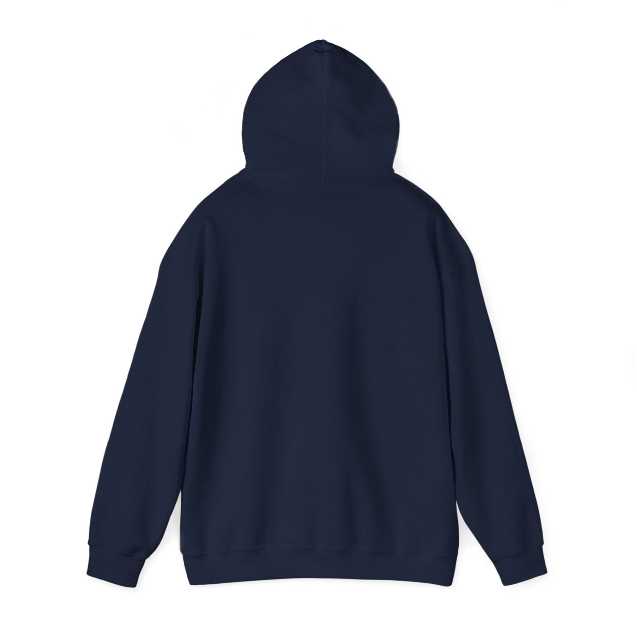 Richard-Lael Gallery Hoodie - The Peter Oliver House