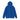 Richard-Lael Gallery Hoodie - The Peter Oliver House