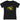 1640 Flying Dragon Women's Scoop Neck Tee