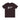 Science Unisex Jersey Short Sleeve Tee