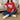 Sue's Kavik Logo Unisex T-Shirt - USA Only