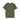 Sue's Kavik Map Unisex T-Shirt