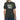 Rothco Press Coffee Cup Unisex Triblend Tee