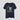 Are You There, Ghost Wolf Women's Premium Tee