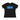 Caffeine Side 1 Women's Premium Tee