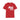 Sue's Kavik Logo Unisex T-Shirt - USA Only