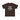 Spade And Archer Private Investigator T-Shirt Unisex Heavy Cotton Tee