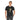 Frank Lauria "Fog City Blues" Unisex Tee