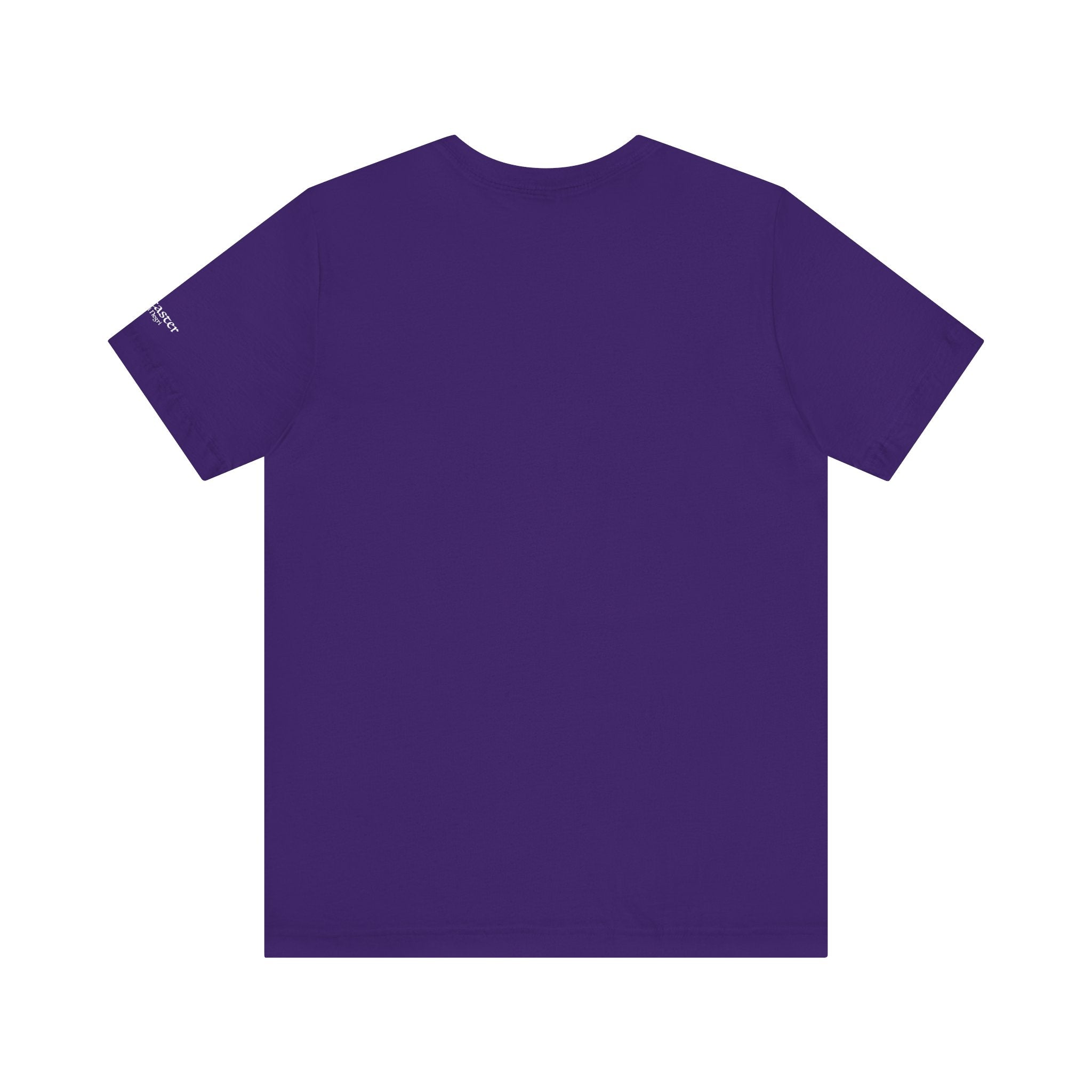 Spellcaster Unisex Tee - Protection 2025