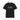 Kavik River Camp "Sue's T-Shirt"
