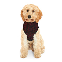 Spellcaster Pet Hoodie - Dragon
