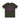 Spellcaster by Patti Negri "Love" Unisex Premium Tee