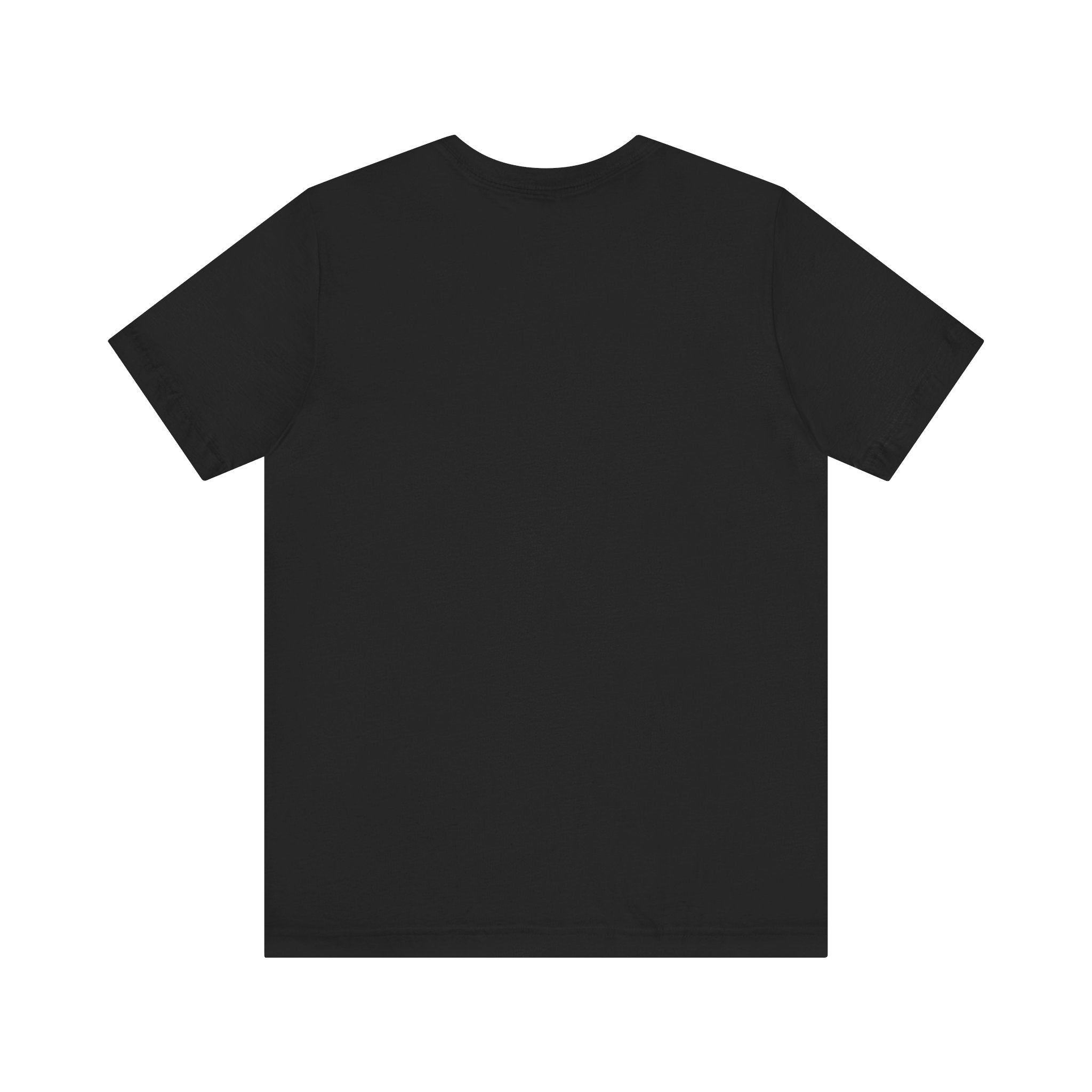 Spellcaster by Patti Negri "Love" Unisex Premium Tee