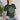 Spellcaster Unisex Tee - Wealth