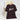 Science Unisex Jersey Short Sleeve Tee