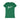 Science Women's Fiited Tee