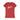 Science Women's Fiited Tee