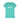 Science Women's Fiited Tee