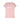 Science Women's Fiited Tee