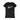 Science Women's Fiited Tee