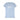 Science Women's Fiited Tee