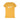 Science Women's Fiited Tee