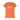 Science Women's Fiited Tee