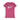 Science Women's Fiited Tee