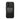 Mystery Control Music Row Tough Mobile Phone Case