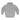 Spellcaster Zip Hoodie - Power
