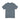 Caffeine Craft Coffee Resurrection Brand Unisex Jersey Tee