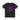 Spellcaster Logo Tee - Love