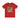 Richard-Lael Lillard "The Peter Oliver House" Gallery Tee