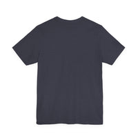 Space Lab - Space Exploration Tee