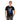 Scared & Alone Richard Lael's "It's Late" Unisex Gallery Tee