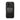 Mystery Control Music Row Tough Mobile Phone Case