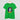 Suborbital Flight Women's Fitted Tee - Space Exploration