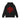 Spellcaster Logo Hoodie - Dragon