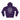 Patti's Power Spellcaster Hoodie - Intuition