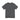 Zabrecky "Strange Cures" Unisex Tee