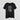 Scared & Alone "Mad Hatter's Tea Party" by Richard-Lael Lillard Women's Premium Gallery Tee